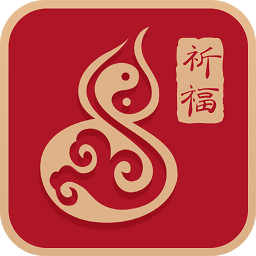 Stein：綠軍仍在探索關於安芬尼