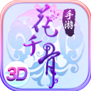 上賽季場均6.9分5板！Scotto�：魔術與奧蘭多