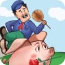 成长视频9·1蓝莓免費版