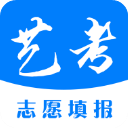 德天空：拉什福德與巴薩幾近達成個人條款，現在隻看兩隊能否談妥