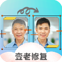 圖片報：拜仁暫停沃爾特馬德轉會談判，正專注於與利物浦談迪亞斯