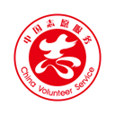 馬卡：利物浦願1億歐放迪亞斯去拜仁
，若失敗拜仁將轉向羅德裏戈