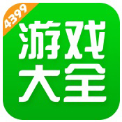 傑倫威談隱瞞手腕傷病：不想炒作“帶傷作戰”🤕不想找借口