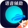 圖片報：拜仁暫停沃爾特馬德轉會談判�
，正專注於與利物浦談迪亞斯