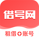 媒體人：張子宇要多表達自己的態度 讓對手不敢輕易地粗暴對待