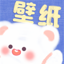 黑瓜网-每日大赛抖音在线正式版