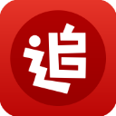 先聲奪人！薑至鵬助攻，韋斯利首秀3分鍾破門
，新鵬城1