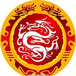 麻花天美星空mv免费观看大全電腦免費版