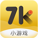 韓鵬
：新外援取代誰要和俱樂部溝通 我是年輕教練也要總結和提高