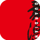 僅打13分鍾 飛翼主帥談李月汝今日時間少�
：基於對位情況做了調整