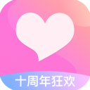 切爾西官方祝庫庫雷利亞27歲生日快樂，加盟以來出戰113場8球9助