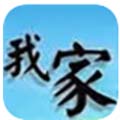 http://www.nbacsgo.com2024最新版
