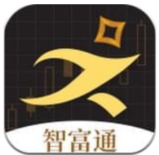 南通支雲vs南京城市 首發出爐🔥