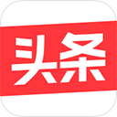切爾西官方祝庫庫雷利亞27歲生日快樂，加盟以來出戰113場8球9助