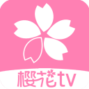 👀弗蘭克	：不是輕視太陽 但比爾在快船搭檔哈登將會大不相同
