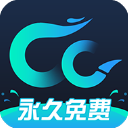李月汝：我性格比較內向一點點 新隊友讓我能夠打得更放鬆