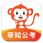記者：戰術上斯盧茨基完勝塞蒂恩 申花本賽季冠軍可期