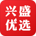 曾經的綠軍鐵閘⛓️斯瑪特生涯三次進防守一陣 21