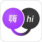 圖片報	：拜仁暫停沃爾特馬德轉會談判，正專注於與利物浦談迪亞斯