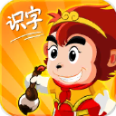 訓練營合同！Shams：快船和小泰泰