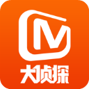 職業聯賽首次同一天兩場觀眾超六萬
！