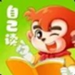 記者
：曼聯今天大部分首發球員可能先發出戰阿森納