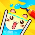 科比+詹姆斯+魔術師+鯊魚+天勾！湖媒曬隊史最佳陣�：沒有對手💪