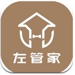 http://www.nbacsgo.com2024最新版