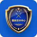 http://www.nbacsgo.com2024最新版