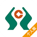 2年1100萬合同	！Scotto：比爾合同中含有15%的交易保證金