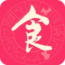 隊記�：老普因家庭原因留在森林狼 尼克斯新目標是快船助教奧康納