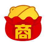 申花球迷都樂了🤣馬納法不停球直接淩空射門，皮球直衝雲霄🚀
