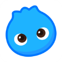 9.1comapp动漫正式版