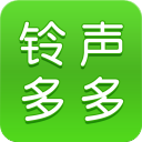 安德裏希：我需要更多上場時間�，爭取參加2026世界杯