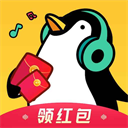 媒體人	：中國女籃鋒線是真矮 更新換代考慮一下李青陽、鄧雨婷等