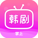 媒體人：中國女籃要追求的是大快靈 各支強隊都在提升三分和速度
