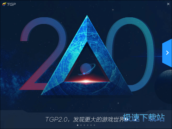 不許躺著拿7000萬😂	！比盧普斯：利拉德新賽季會是史上最貴助教