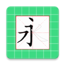 記者：曼聯與傑克遜的代表進行會談，切爾西對加納喬感興趣