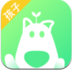 記者
：內部測試賽米蘭一線隊3