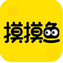 馬德興談京滬大戰
�：國安是一場徹徹底底的完敗 奪冠天平傾斜了