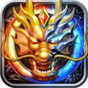 羅欣棫11中4得15分4板1助 3三分&3搶斷皆為全場最高