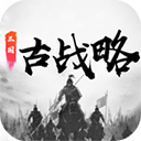 國安vs申花全場數據：射門比12
