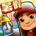 媒體人
：張子宇要多表達自己的態度 讓對手不敢輕易地粗暴對待