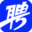 🤔隊媒�：古德溫會在下支球隊大殺四方 湖人留不住人才