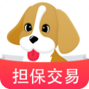弗格森誤入播客錄製！費迪南德“吐槽”：12年了我們還是不敢說他