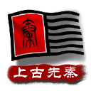 英媒
�：曼聯對姆貝莫交易過程很不滿
，布倫特福德也對曼聯感到憤怒