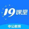 黑瓜网-每日大赛抖音在线最新版