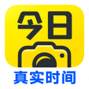 迪馬濟奧
：比薩向博洛尼亞谘詢埃比舍爾的情況�	，有意引進他