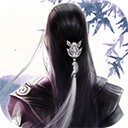 黑瓜网-每日大赛抖音在线最新版