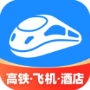 四川少女B站频道入口正式版